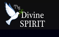 The Divine Spirit