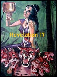 Revelation 17