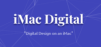 IMacDigital