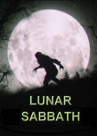 Lunar Sabbath