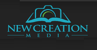 New Creation Media