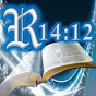 Revelation1412org
