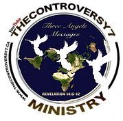 The Controversy 7