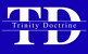 Trinity Doctrine