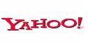 Yahoo